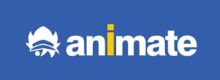 animate